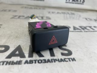 Запчасть кнопка MITSUBISHI DION 2002