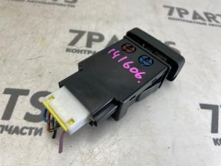 Кнопка MITSUBISHI DION CR6W 4G94 3 ракурс