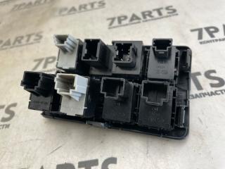 Кнопка DAIHATSU THOR M900S 1KRFE 3 ракурс Кнопка DAIHATSU THOR M900S 1KRFE 3 ракурс