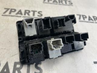 Кнопка DAIHATSU THOR M900S 1KRFE 4 ракурс Кнопка DAIHATSU THOR M900S 1KRFE 4 ракурс