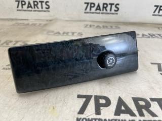 Запчасть кнопка TOYOTA BREVIS