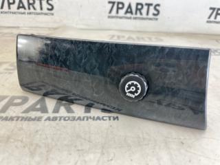 Консоль центральная TOYOTA BREVIS JCG10 2 ракурс Консоль центральная TOYOTA BREVIS JCG10 2 ракурс