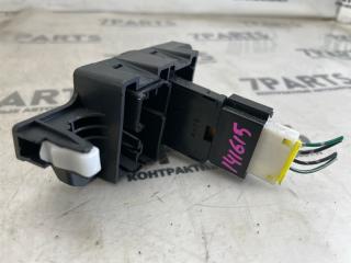 Кнопка MITSUBISHI GRANDIS NA4W 4G69 3 ракурс