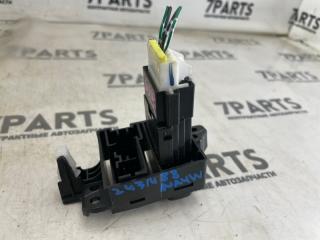 Кнопка MITSUBISHI GRANDIS NA4W 4G69 4 ракурс