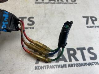 Кнопка TOYOTA DYNA XZU308 4 ракурс