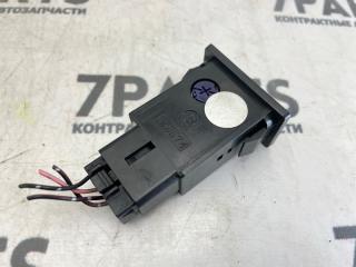 Кнопка TOYOTA DYNA XZU308 3 ракурс