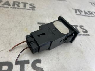 Кнопка TOYOTA DYNA XZU308 3 ракурс