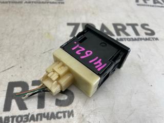 Кнопка корректора фар TOYOTA DYNA XZU308 3 ракурс