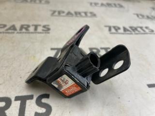 Датчик airbag левый TOYOTA ALTEZZA GXE10 1GFE 89174-53010 3 ракурс