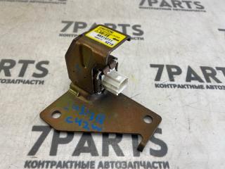Запчасть датчик MITSUBISHI AIRTREK 2005