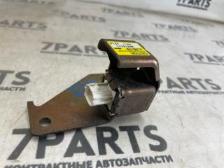 Датчик airbag MITSUBISHI AIRTREK CU2W 4G63 MR515771 2 ракурс