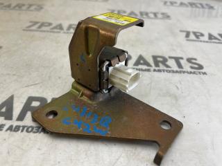 Датчик airbag MITSUBISHI AIRTREK CU2W 4G63 MR515771 4 ракурс