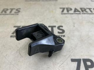 Датчик airbag левый TOYOTA PREMIO NZT260 1NZFE 89173-35080 2 ракурс