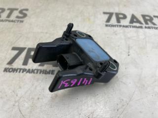 Датчик airbag левый TOYOTA PREMIO NZT260 1NZFE 89173-35080 3 ракурс