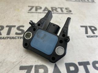 Датчик airbag левый TOYOTA PREMIO NZT260 1NZFE 89173-35080 4 ракурс