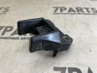 Датчик airbag правый TOYOTA PREMIO NZT260 1NZFE 89173-35080 2 ракурс