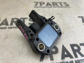 Датчик airbag правый TOYOTA PREMIO NZT260 1NZFE 89173-35080 4 ракурс