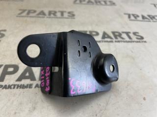 Датчик airbag правый TOYOTA MARK II WAGON BLIT GX110 1GFE 89173-30140 3 ракурс