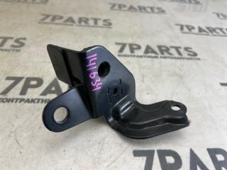 Датчик airbag левый TOYOTA MARK II WAGON BLIT GX110 1GFE 89174-30030 3 ракурс