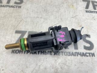 Датчик температуры BMW 6-SERIES E63 N62N 143307702 4 ракурс