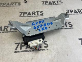 Блок управления TOYOTA MARK II WAGON BLIT GX110 1GFE 89960-22030 2 ракурс Блок управления TOYOTA MARK II WAGON BLIT GX110 1GFE 89960-22030 2 ракурс