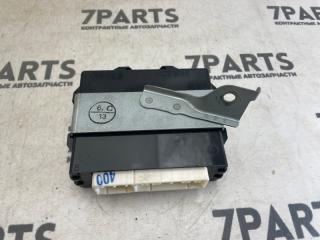 Блок управления TOYOTA ALTEZZA GXE10 1GFE 89540-53060 2 ракурс