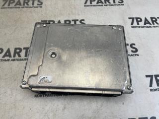 Блок efi BMW 6-SERIES E63 N62N 0261209320,758230601, 0261209320 2 ракурс