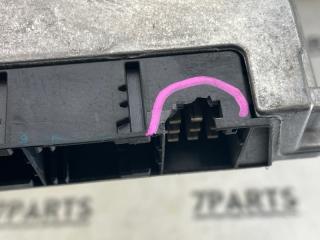 Блок efi BMW 6-SERIES E63 N62N 0261209320,758230601, 0261209320 4 ракурс