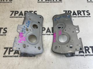 Крепление магнитофона TOYOTA PREMIO NZT260 1NZFE 2 ракурс