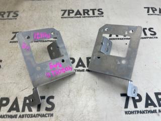 Крепление магнитофона SUBARU LEGACY BM9 EJ253JUAFE 2 ракурс