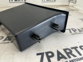 Карман NISSAN MARCH K11 CG10DE 4 ракурс