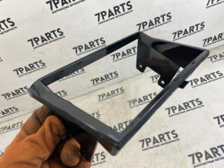 Консоль магнитофона SUBARU LEGACY BM9 EJ253JUAFE 4 ракурс