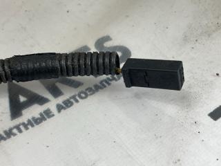 Коса под капот MITSUBISHI DION CR9W 4G63 3 ракурс