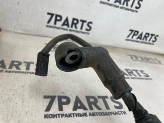 Коса под капот MITSUBISHI DION CR9W 4G63 4 ракурс