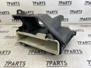 Коробка для блока efi TOYOTA ALTEZZA 2001