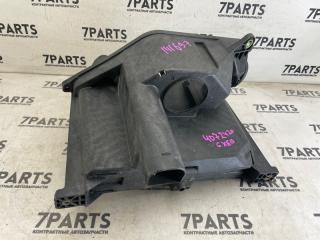 Коробка для блока efi TOYOTA ALTEZZA GXE10 1GFE 2 ракурс