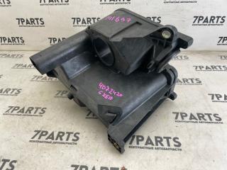 Коробка для блока efi TOYOTA ALTEZZA GXE10 1GFE 3 ракурс