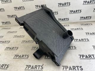 Коробка для блока efi TOYOTA ALTEZZA GXE10 1GFE 4 ракурс