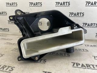 Коробка для блока efi TOYOTA ALTEZZA GXE10 1GFE 5 ракурс