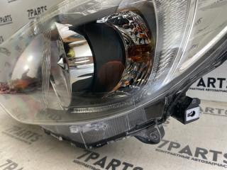 Фара левая передняя SUBARU IMPREZA GP7 FB20A P9932, 9932 4 ракурс