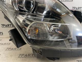 Фара правая передняя MAZDA MPV LY3P P5620 3 ракурс