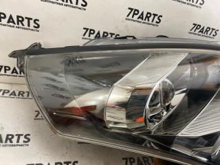 Фара правая передняя MAZDA MPV LY3P P5620 5 ракурс