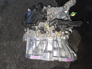 АКПП DAIHATSU THOR