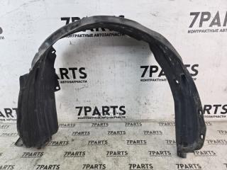 Подкрылок левый передний HONDA CIVIC EU1 D15B 1 ракурс Подкрылок левый передний HONDA CIVIC EU1 D15B 1 ракурс