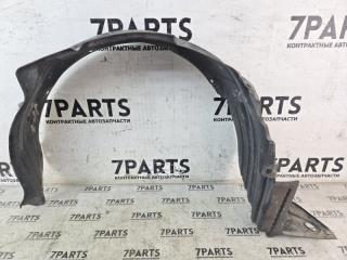 Подкрылок левый передний HONDA CIVIC EU1 D15B 2 ракурс Подкрылок левый передний HONDA CIVIC EU1 D15B 2 ракурс