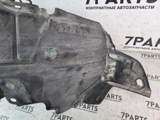 Подкрылок левый передний HONDA CIVIC EU1 D15B 4 ракурс Подкрылок левый передний HONDA CIVIC EU1 D15B 4 ракурс