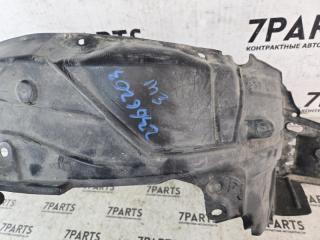 Подкрылок левый передний HONDA CIVIC EU1 D15B 5 ракурс Подкрылок левый передний HONDA CIVIC EU1 D15B 5 ракурс