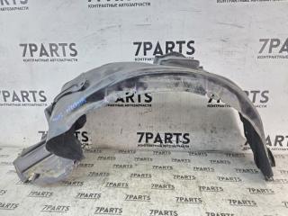 Подкрылок левый передний  TOYOTA MARK II WAGON BLIT JZX110 1JZFSE ,5387622090 1 ракурс
