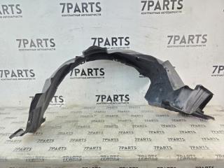 Подкрылок левый передний TOYOTA MARK II WAGON BLIT JZX110 1JZFSE 5387622090 2 ракурс