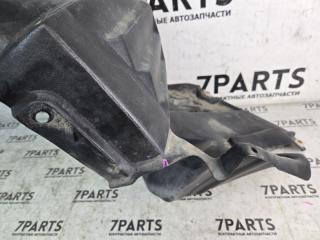 Подкрылок левый передний TOYOTA MARK II WAGON BLIT JZX110 1JZFSE 5387622090 5 ракурс